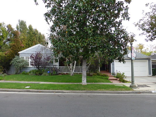 P1090193