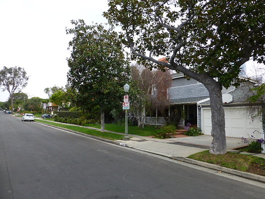 P1090194
