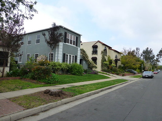 P1090203