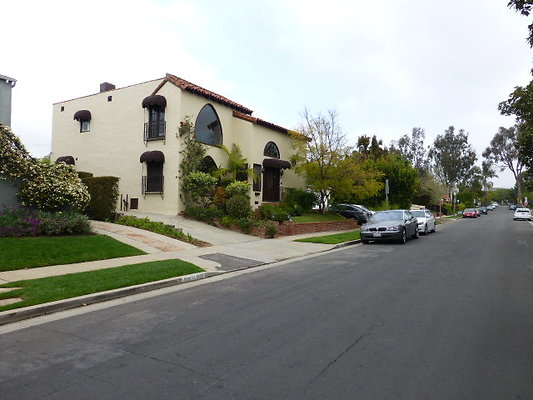 P1090202