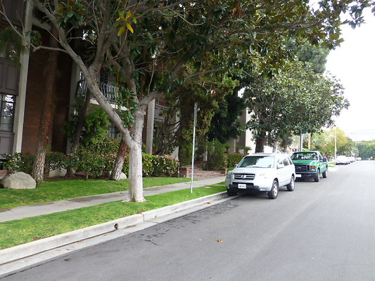P1090181