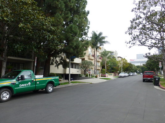 P1090180