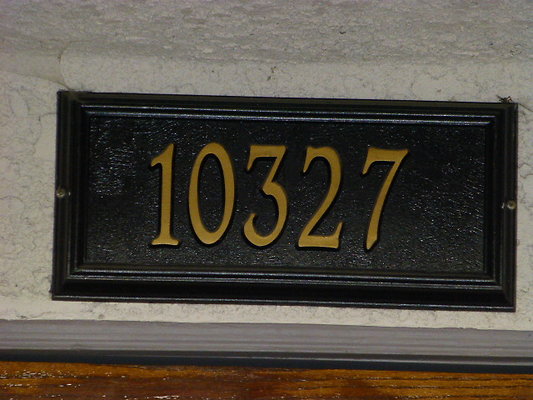 P1090187