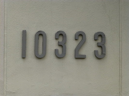 P1090175