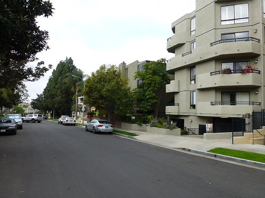P1090160