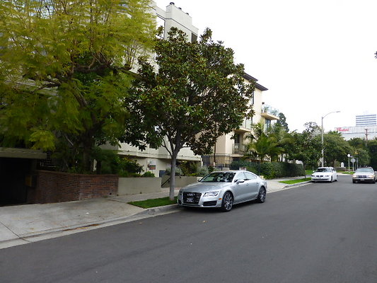 P1090158