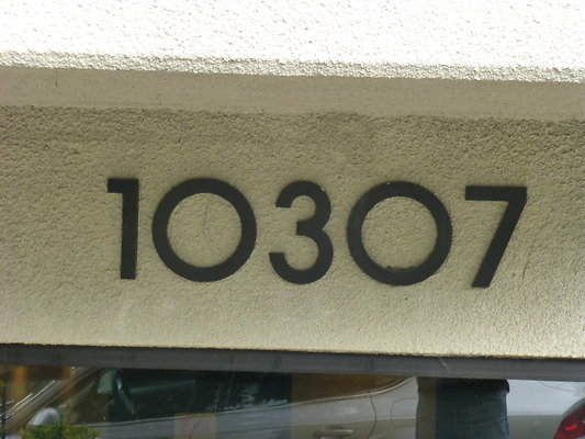P1090164