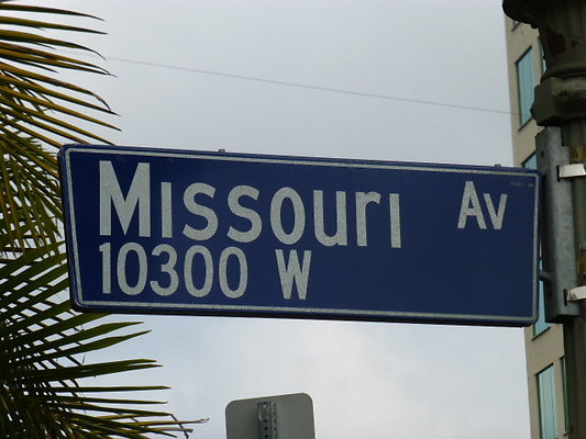 P1090165