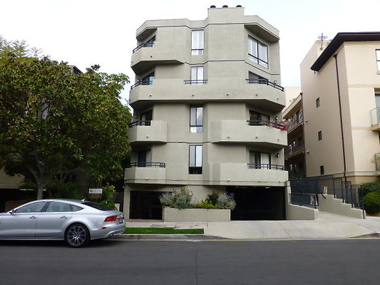 P1090156