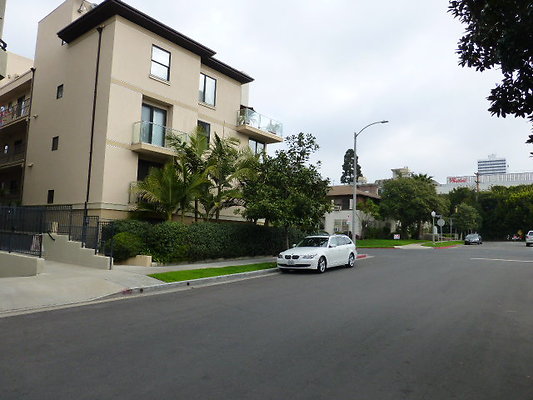 P1090157
