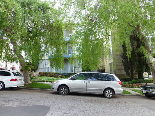 P1090244