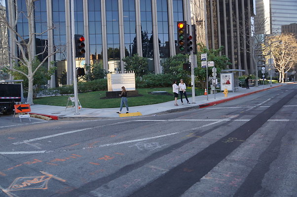 NW.Corner.CPE.Con.04