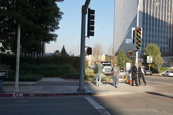 NE.Corner.AOS.Con.05
