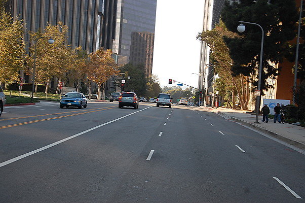 DSC 0256