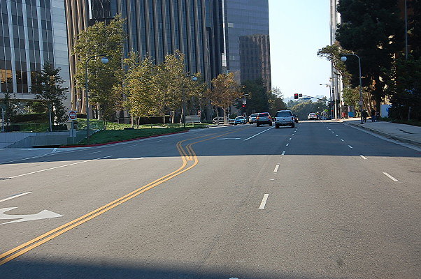 DSC 0255