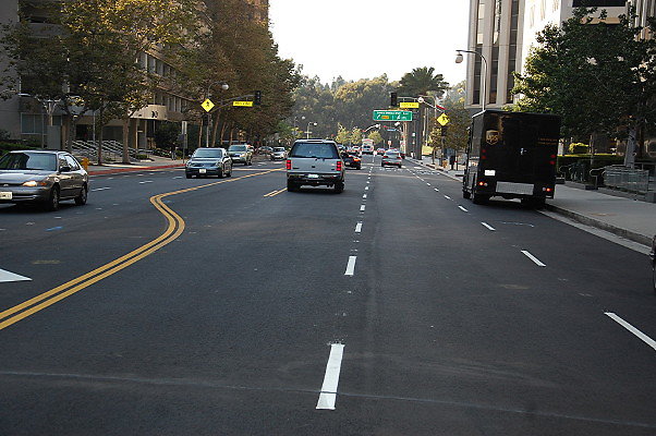 DSC 0260