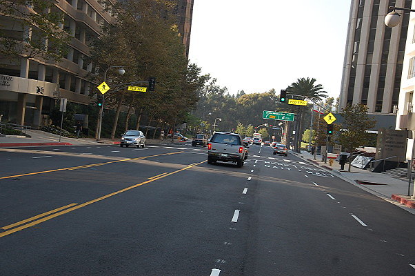 DSC 0261