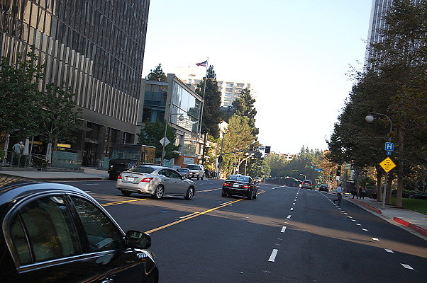 DSC 0266