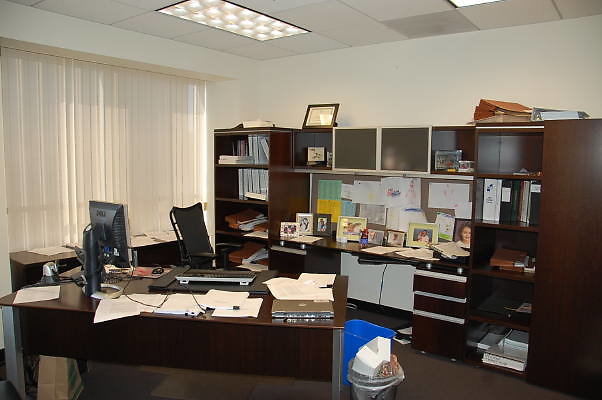 DSC 0162