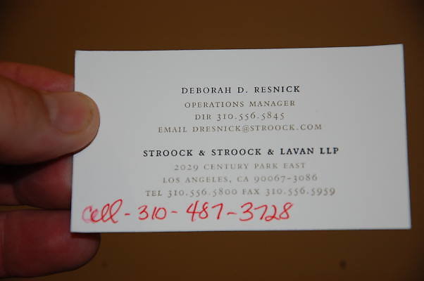 DSC 0165