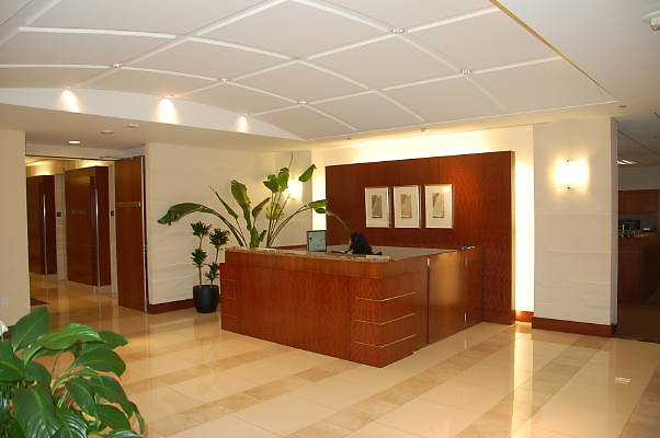 DSC 0063