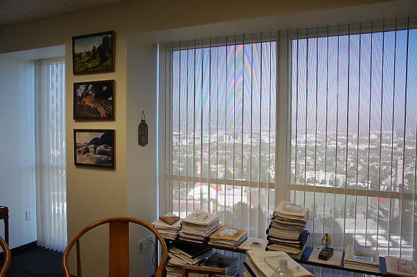 DSC 0077