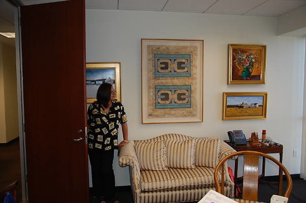 DSC 0076
