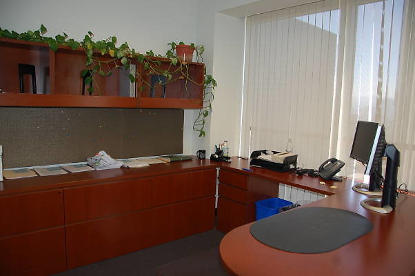 DSC 0068