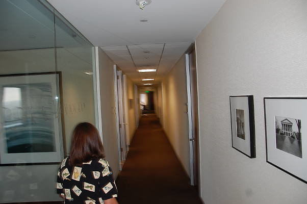 DSC 0065