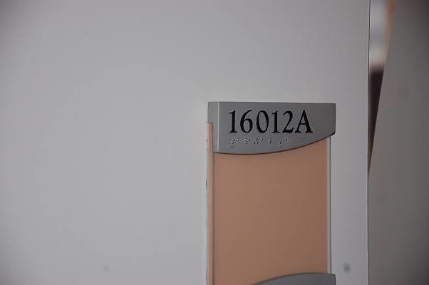 DSC 0067