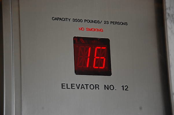 Schroock Law Firm.Century City.16th Floor
