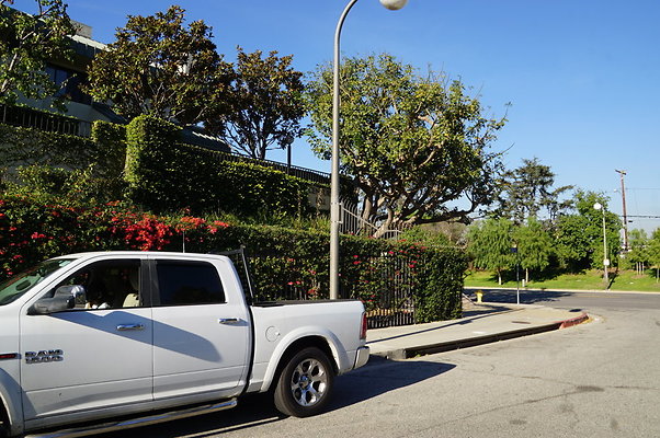 Empyrean.Way.Cent.City.01