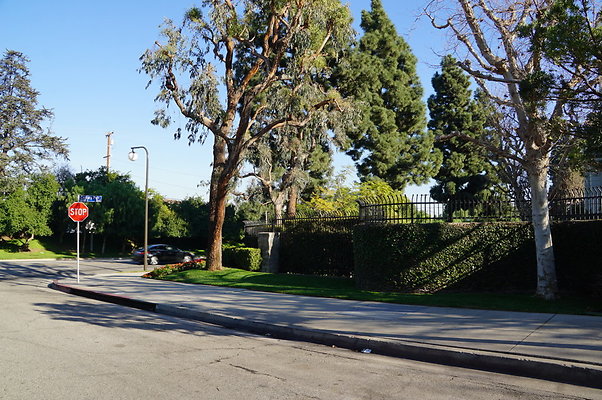 Empyrean.Way.Cent.City.03