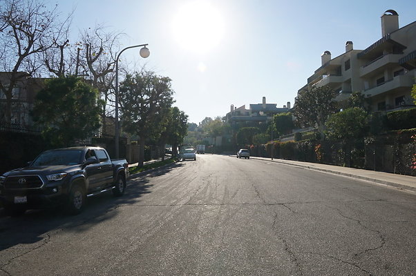 Empyrean.Way.Cent.City.05