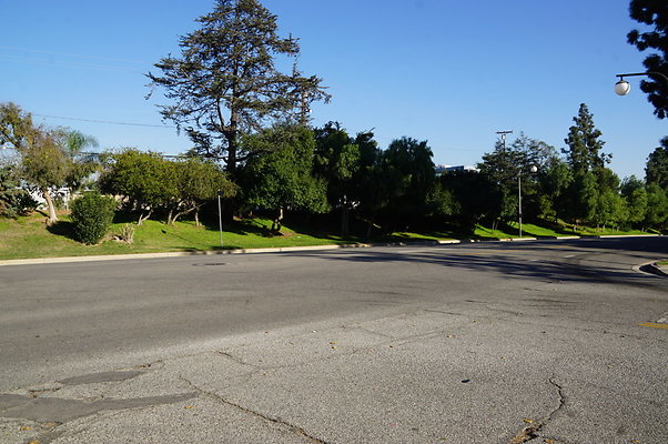 Empyrean.Way.Cent.City.17