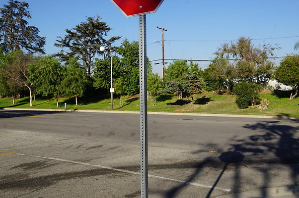 Empyrean.Way.Cent.City.09