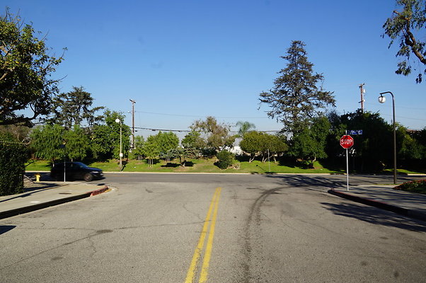 Empyrean.Way.Cent.City.02