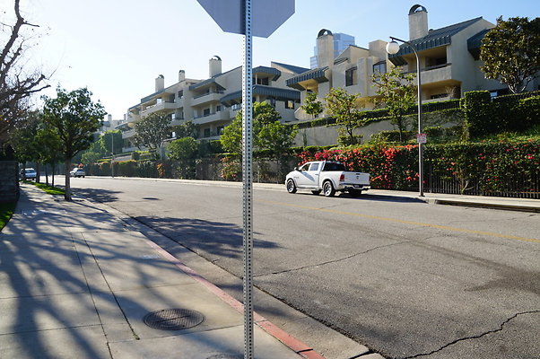 Empyrean.Way.Cent.City.10