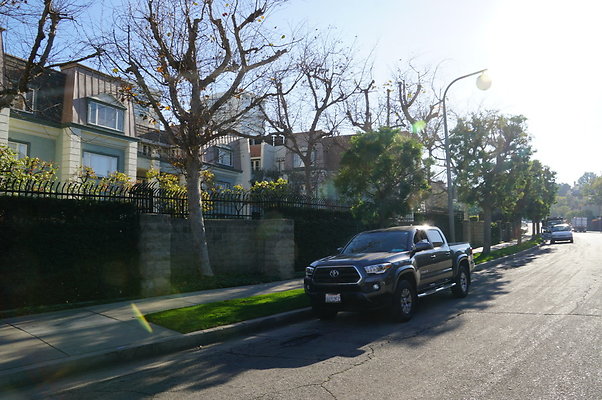 Empyrean.Way.Cent.City.04