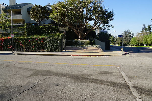 Empyrean.Way.Cent.City.11