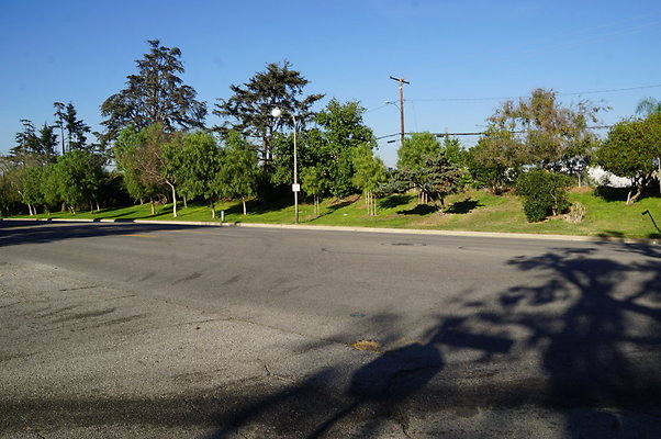 Empyrean.Way.Cent.City.12