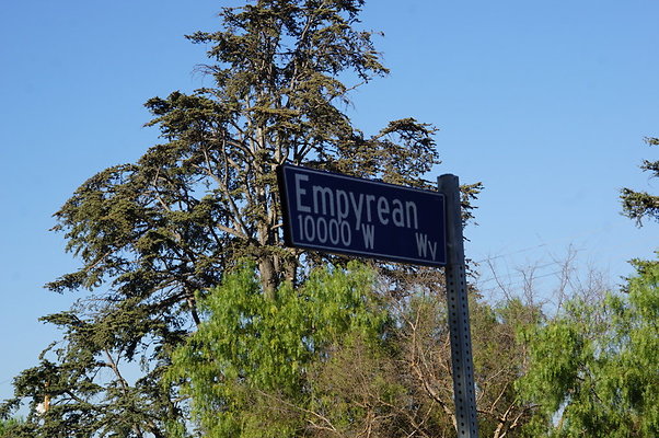Empyrean.Way.Cent.City