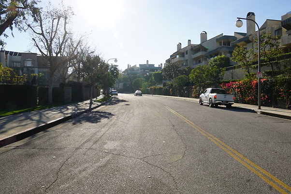 Empyrean.Way.Cent.City.15