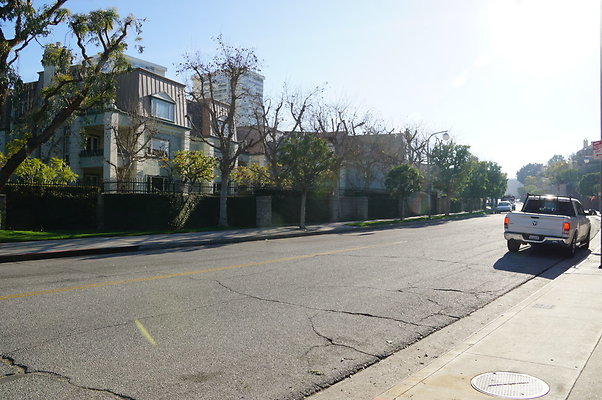 Empyrean.Way.Cent.City.19