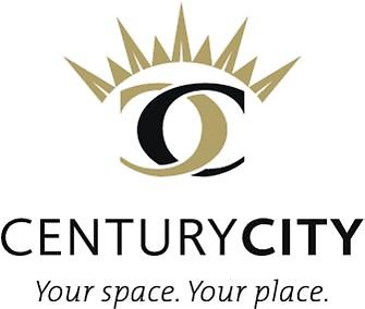 Century City.WLA