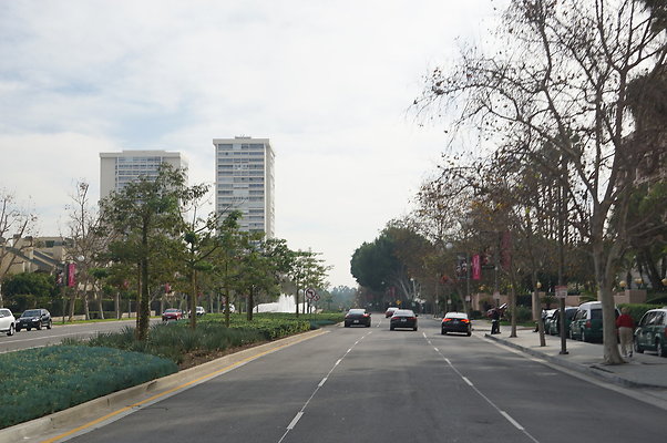 DSC04272