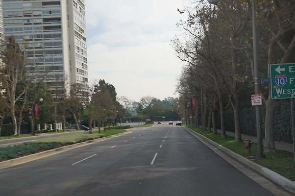 DSC04276