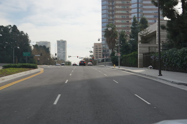 DSC04269