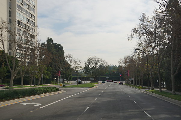 DSC04277