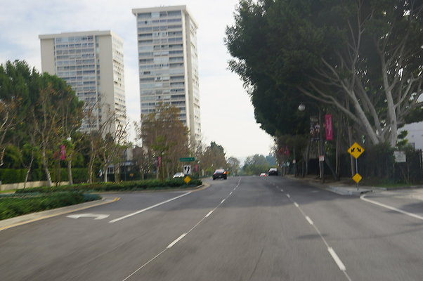 DSC04274